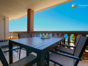 Apartamento Beach Cala Pi